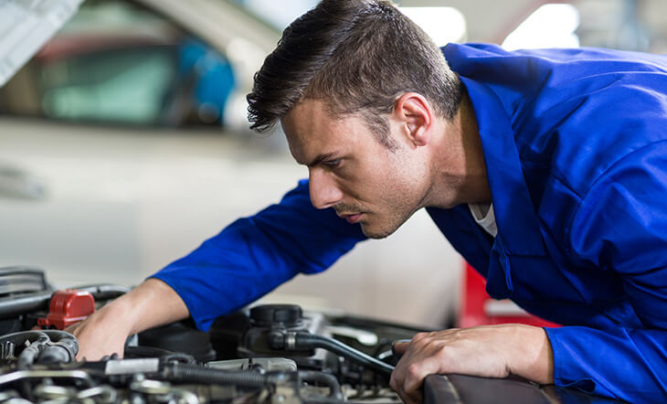 https://windshieldmechanics.com/author/windmadmin/
