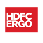 HDFC-Ergo-150x150