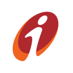 ICICI-Lombard-150x150