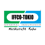 IFFCO-Tokio-150x150