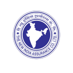 New-India-Assurance-150x150
