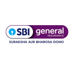 SBI-General-150x150