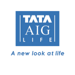 Tata-AIG-150x150