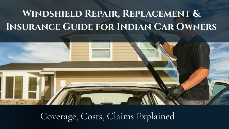 https://windshieldmechanics.com/author/vcare/
