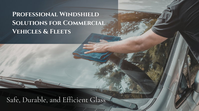 https://windshieldmechanics.com/author/vcare/